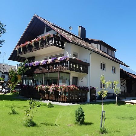 Ferienwohnung Diepold Wasserburg am Bodensee Exterior photo